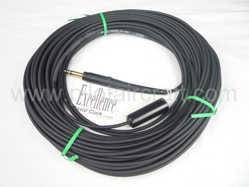 22397G-06 CORD ASSY,EXT 100' C31-100